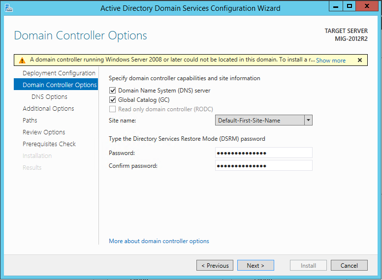 Windows Server 2012 r2 Active Directory. Контроллер домена Active Directory. Миграция Windows Server. Active Directory DNS. 2012 r2 домен