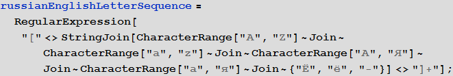 Poisk-posledovatelnosti-prosmotra-spiska-250-luchshih-filmov-Wolfram-Language-Mathematica_13.png