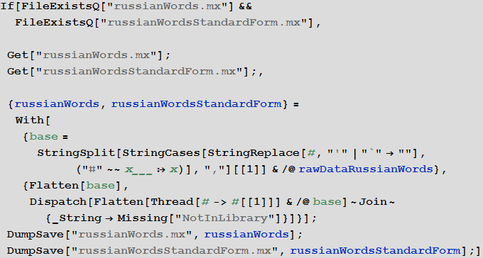 Poisk-posledovatelnosti-prosmotra-spiska-250-luchshih-filmov-Wolfram-Language-Mathematica_19.png