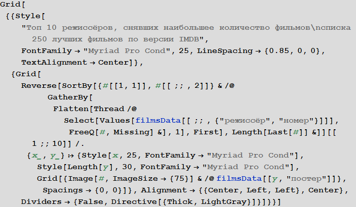 Poisk-posledovatelnosti-prosmotra-spiska-250-luchshih-filmov-Wolfram-Language-Mathematica_47.png