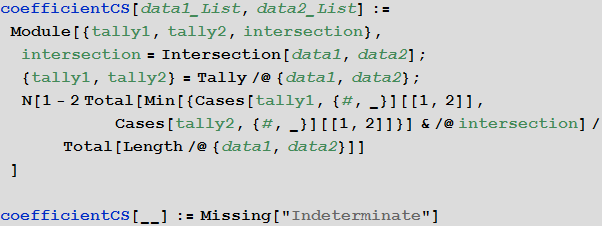 Poisk-posledovatelnosti-prosmotra-spiska-250-luchshih-filmov-Wolfram-Language-Mathematica_58.gif