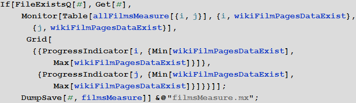 Poisk-posledovatelnosti-prosmotra-spiska-250-luchshih-filmov-Wolfram-Language-Mathematica_66.png