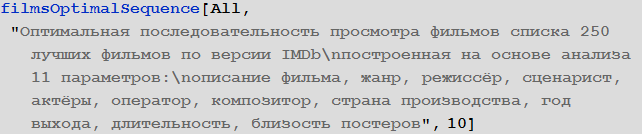 Poisk-posledovatelnosti-prosmotra-spiska-250-luchshih-filmov-Wolfram-Language-Mathematica_88.png