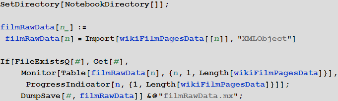 Poisk-posledovatelnosti-prosmotra-spiska-250-luchshih-filmov-Wolfram-Language-Mathematica_9.gif