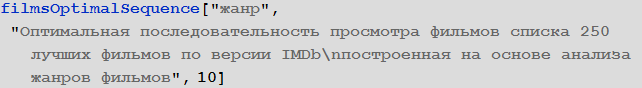 Poisk-posledovatelnosti-prosmotra-spiska-250-luchshih-filmov-Wolfram-Language-Mathematica_92.png