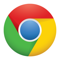 Google Chrome пометит HTTP-сайты как небезопасные - 1