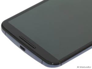 Motorola Nexus 6: один из лучших Android-смартфонов - 11