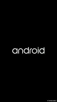 Motorola Nexus 6: один из лучших Android-смартфонов - 116