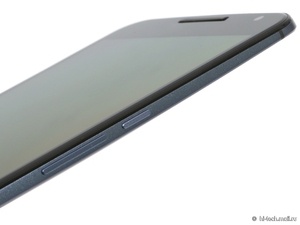 Motorola Nexus 6: один из лучших Android-смартфонов - 12