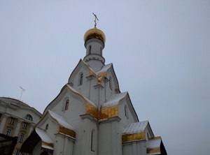 Motorola Nexus 6: один из лучших Android-смартфонов - 121