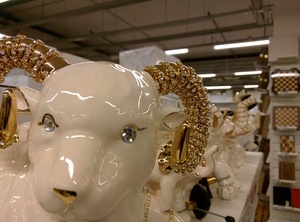 Motorola Nexus 6: один из лучших Android-смартфонов - 130