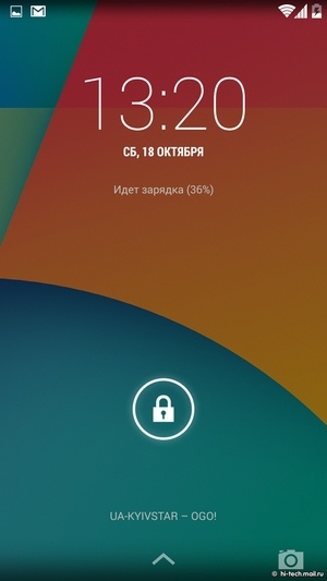 Motorola Nexus 6: один из лучших Android-смартфонов - 62