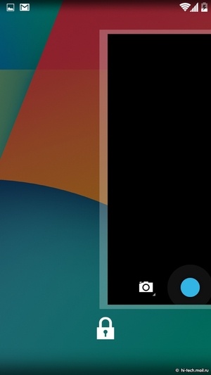 Motorola Nexus 6: один из лучших Android-смартфонов - 63