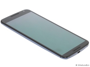 Motorola Nexus 6: один из лучших Android-смартфонов - 9