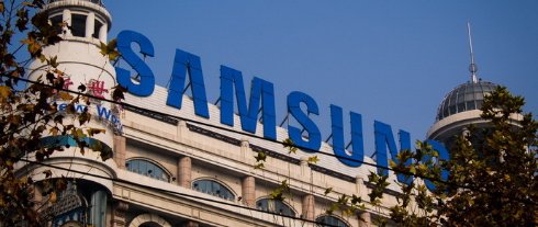 SamMobile обнародовал технические характеристики Samsung Galaxy E5 и E7