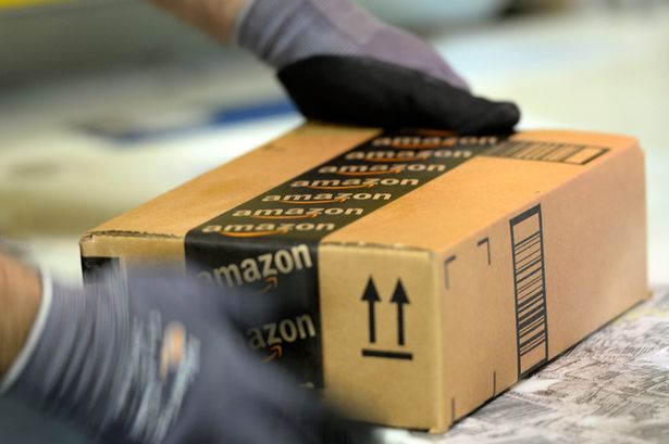 Программный сбой ценового сервиса привел к продажам тысяч товаров в британском Amazon по 1 пенсу - 2