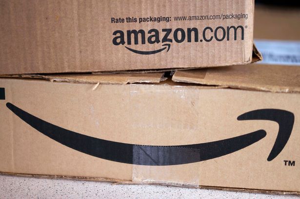 Программный сбой ценового сервиса привел к продажам тысяч товаров в британском Amazon по 1 пенсу - 1