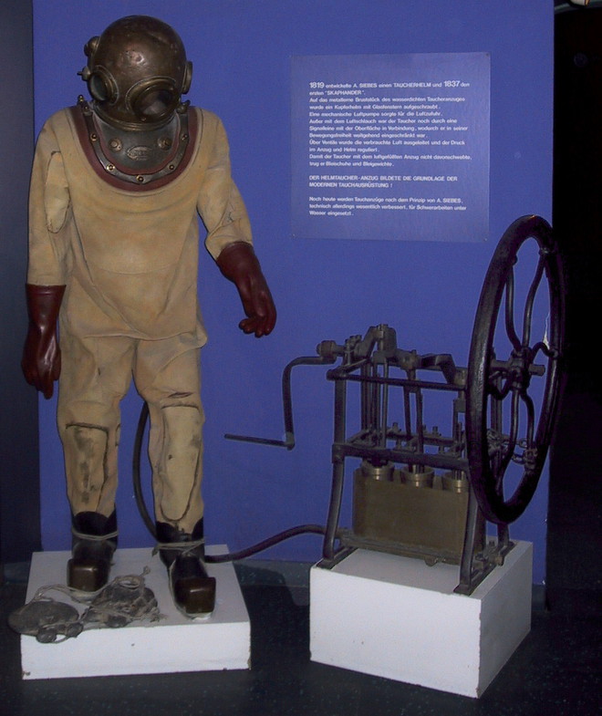 Сбывшиеся мечты Роберта Бойля. Часть 1 - 10 image