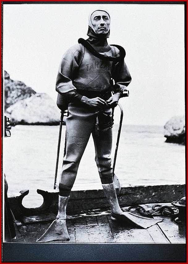 Сбывшиеся мечты Роберта Бойля. Часть 1 - 11 image