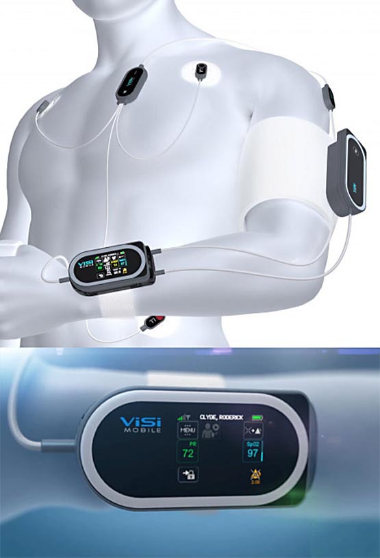 Сбывшиеся мечты Роберта Бойля. Часть 1 - 14 image