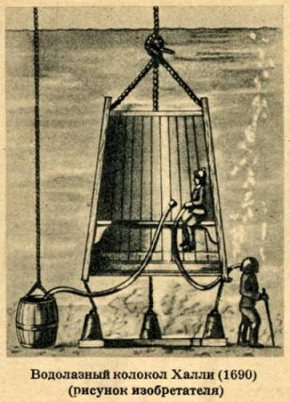 Сбывшиеся мечты Роберта Бойля. Часть 1 - 9 image