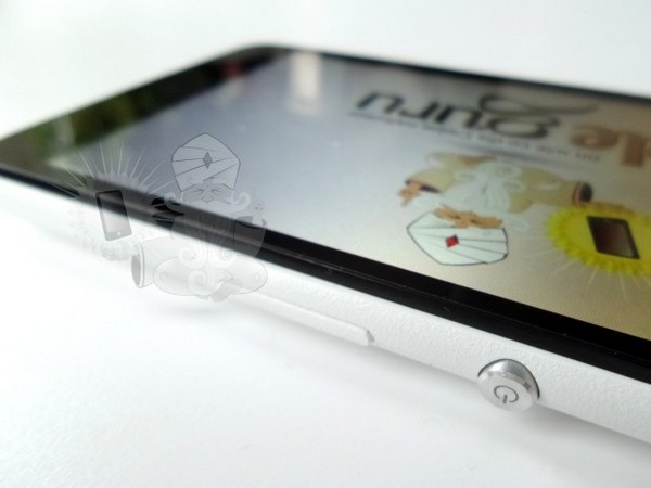 Смартфон Sony Xperia E4 будет намного больше предыдущих моделей линейки - 3 Sony Xperia E4