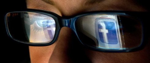 В компании Facebook отказались от пользователей - 1 В компании Facebook отказались от пользователей