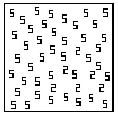 В лаборатории психофизиологии МГУ: ЭЭГ как инструмент реверс-инжиниринга мозга и интерфейс мозг-компьютер - 26