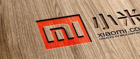 В сеть выложили фотографии преемника Redmi 1S от Xiaomi