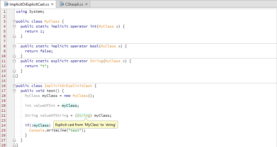 Consulo Beta продолжится в 2015 году - 2 Consulo Beta продолжится в 2015 году - 2