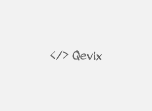 Qevix — Jevix-подобный автоматический фильтр HTML-XHTML разметки в текстах - 1