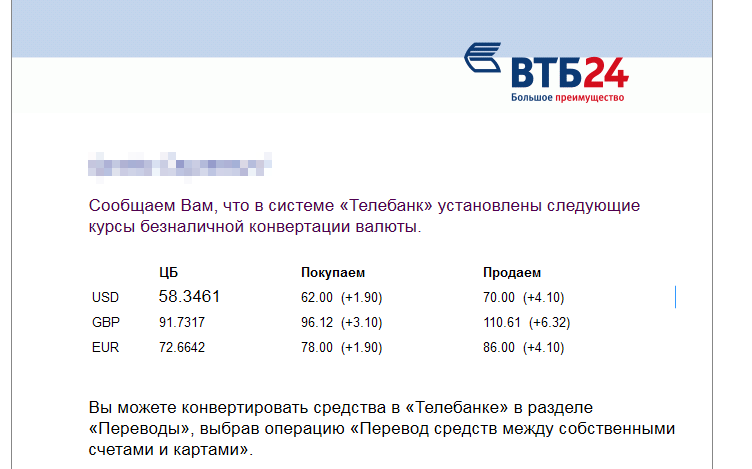 ЦБ повысил ключевую ставку до 17% годовых (рублю не помогло, надежды нет) - 3