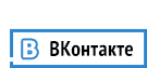 Как мы открывали магазин в ТЦ МЕГА: история ошибок - 83