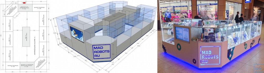 Торговая точка реализации. Торговые островки в торговых центрах. Проект торгового островка. Торговый островок чертеж. Островок в торговом центре.