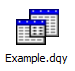 Экспорт данных из PostgreSQL в Excel - 5
