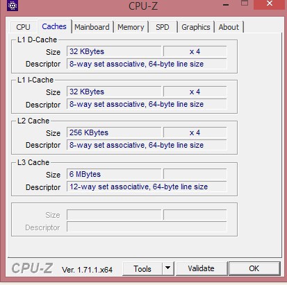 Обзор игрового ноутбука ASUS G751JT - 3
