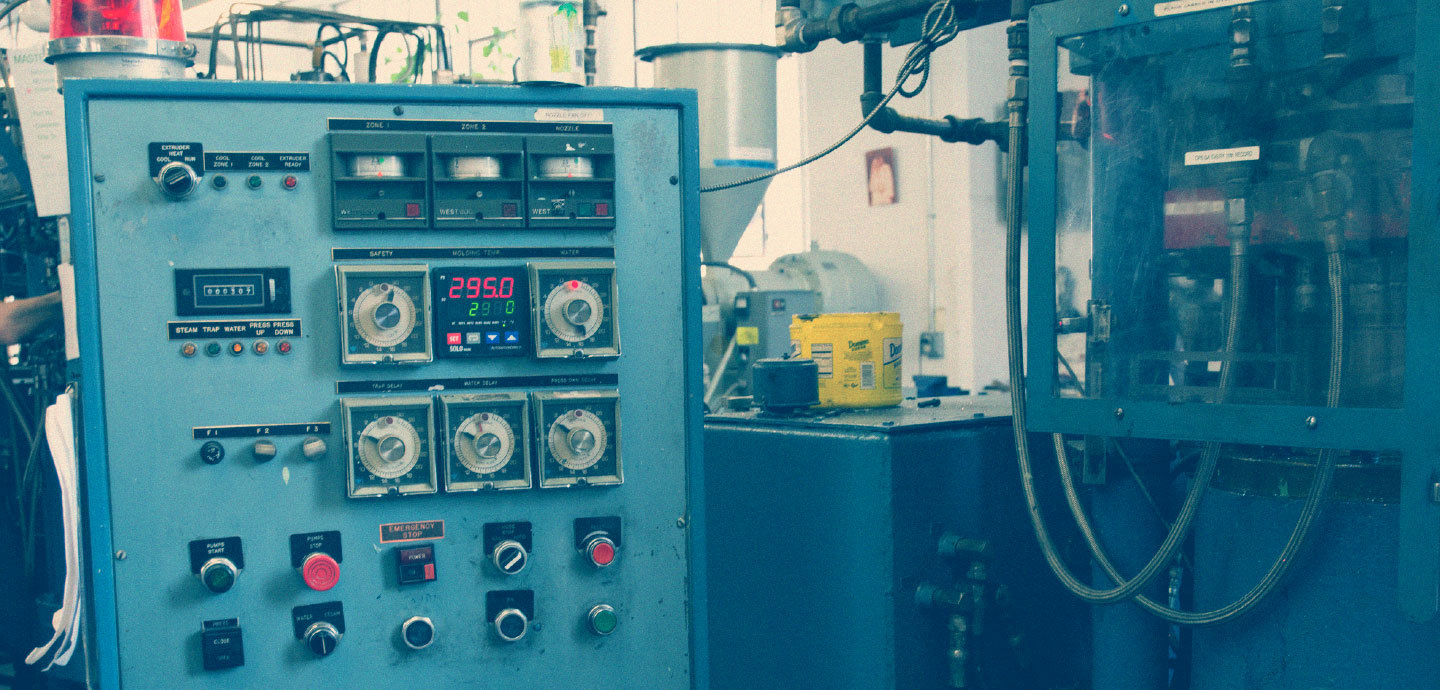 Суровая реальность или что стоит за возвращением винила - 10 Суровая реальность или что стоит за возвращением винила - 10