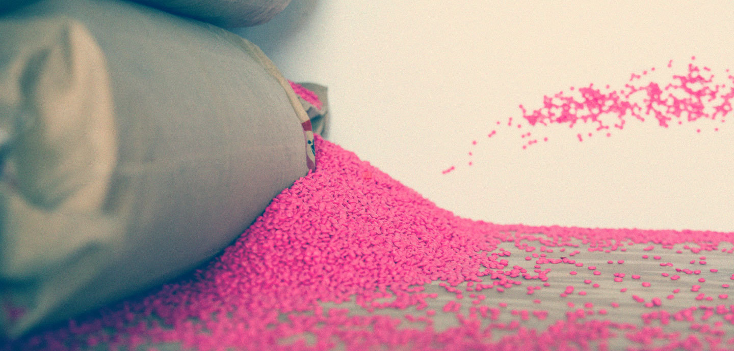 Суровая реальность или что стоит за возвращением винила - 7 Суровая реальность или что стоит за возвращением винила - 7