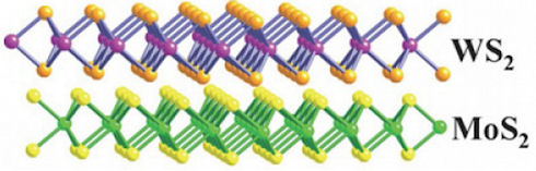 В ближайшем будущем могут появиться дешёвые солнечные батареи - 2 В ближайшем будущем могут появиться дешёвые солнечные батареи