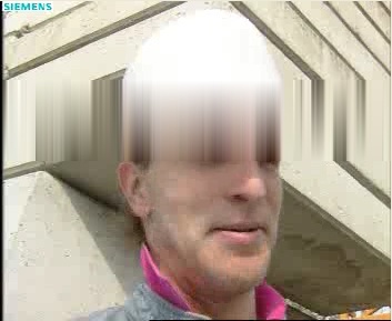 Борьба с потерями пакетов в видеоконференциях - 2 Борьба с потерями пакетов в видеоконференциях - 2