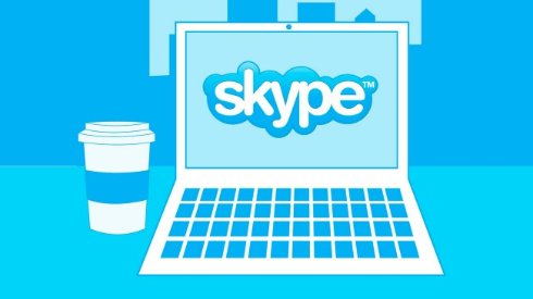 Система онлайн перевода голосового сообщения облегчит общение в Skype