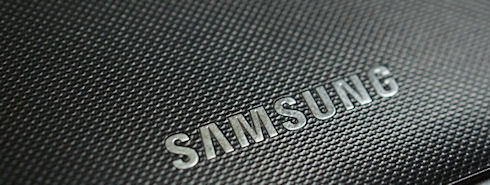 В начале 2015 года состоится презентация Galaxy S6 от Samsung