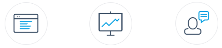 Знакомьтесь, сервис HockeyApp – ваш помощник для анализа работы мобильных приложений - 2 Знакомьтесь, сервис HockeyApp – ваш помощник для анализа работы мобильных приложений - 2