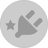 WordPress обновился до версии 4.1 - 10