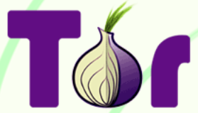Сеть Tor может подвергнуться атаке в ближайшие дни - 1