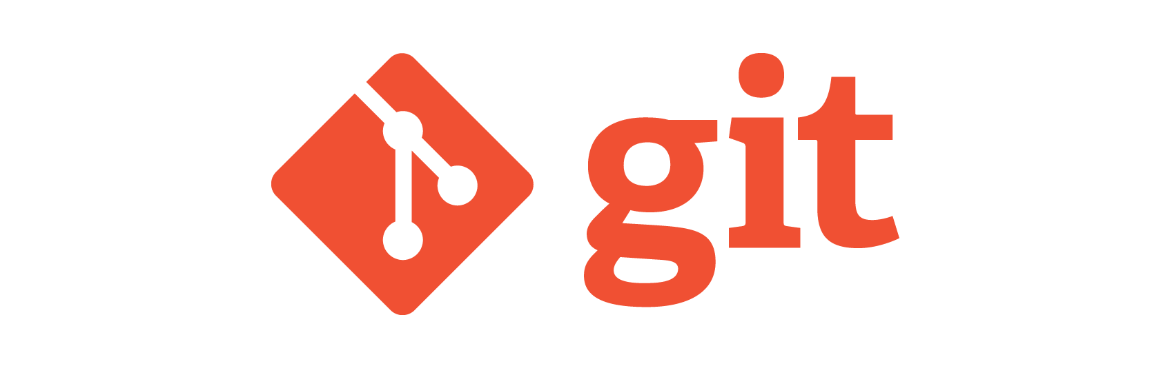 Уязвимость в Git: выполнение произвольных команд - 1