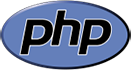 Лучшее из мира PHP за 2014 год + конкурс от компании JetBrains! PHP-Дайджест № 53 - 3