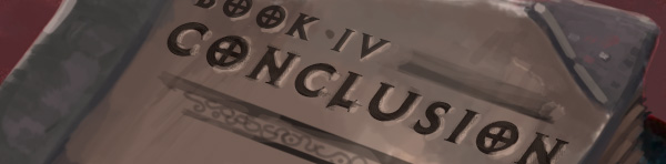 Ад визуализации 1.1 — Решения и заключение - 2 Ад визуализации 1.1 — Решения и заключение - 2