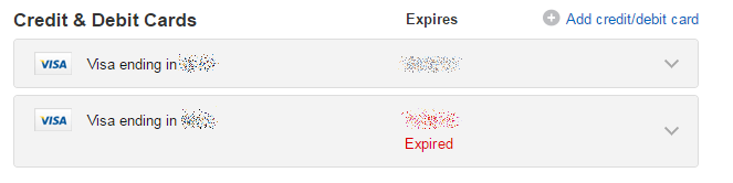 Мой персональный Sony Hack - 3 Мой персональный Sony Hack - 3
