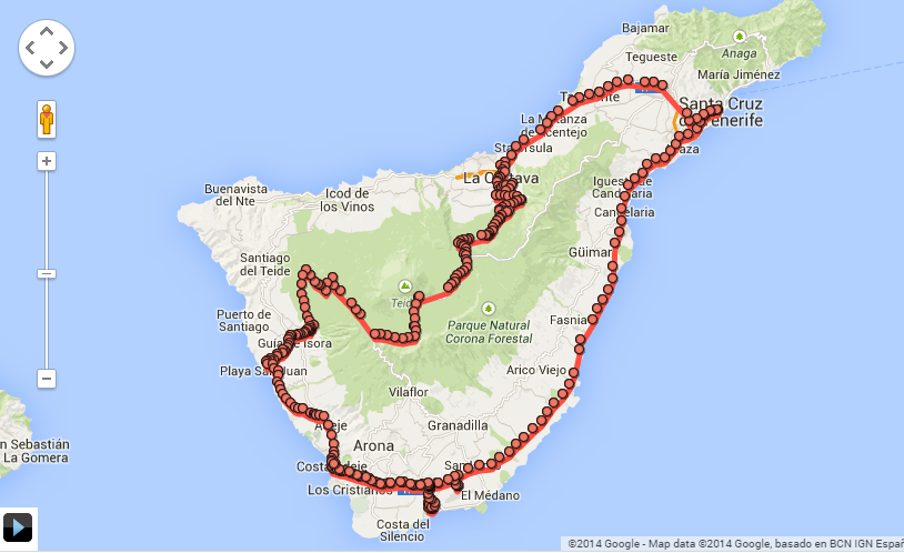Мой персональный Sony Hack - 4 Мой персональный Sony Hack - 4